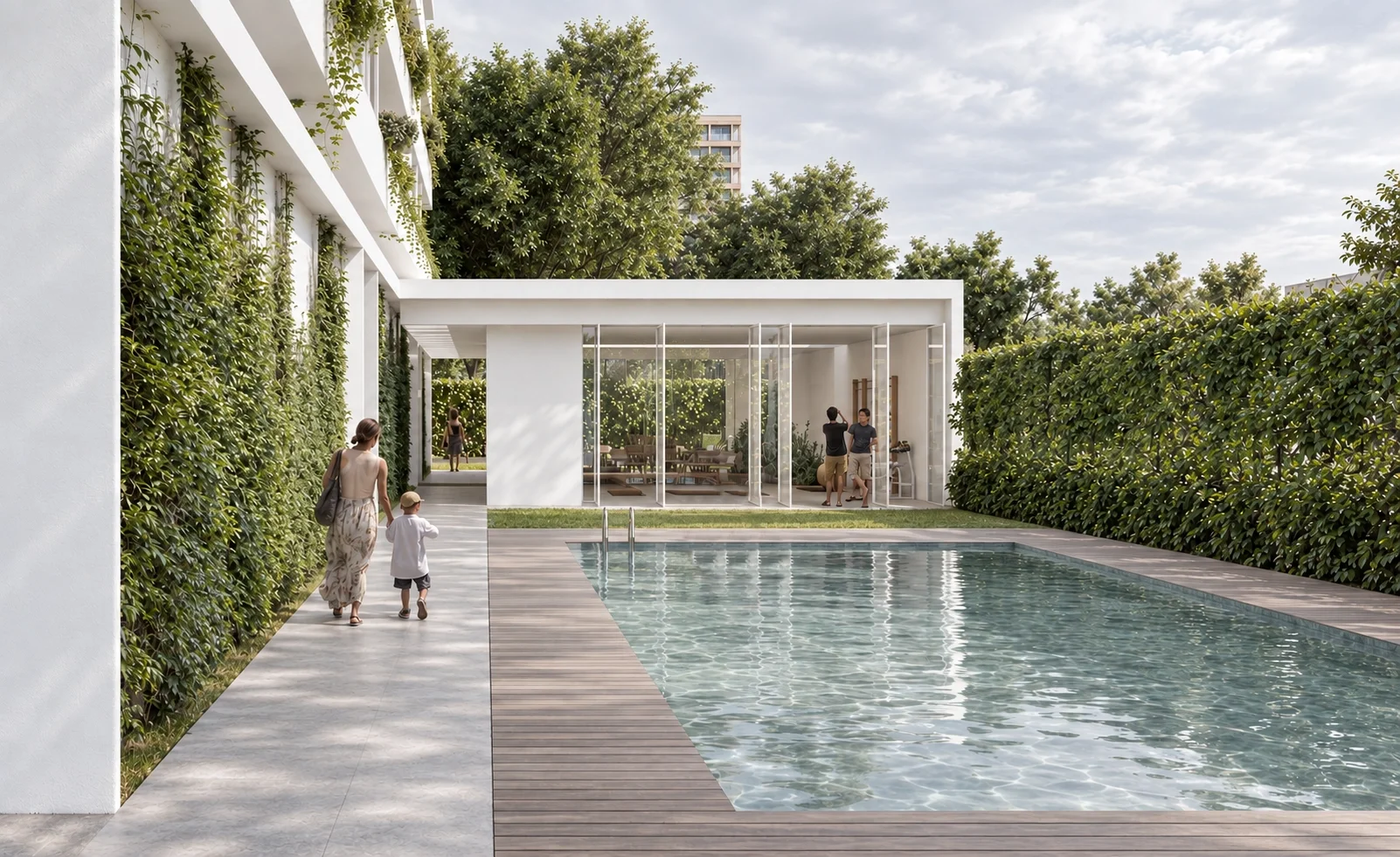 rpn-ruiz-pardo-nebreda-arquitectura-viviendas-san-sebastian-de-los-reyes-madrid-solarium-pisicina.webp