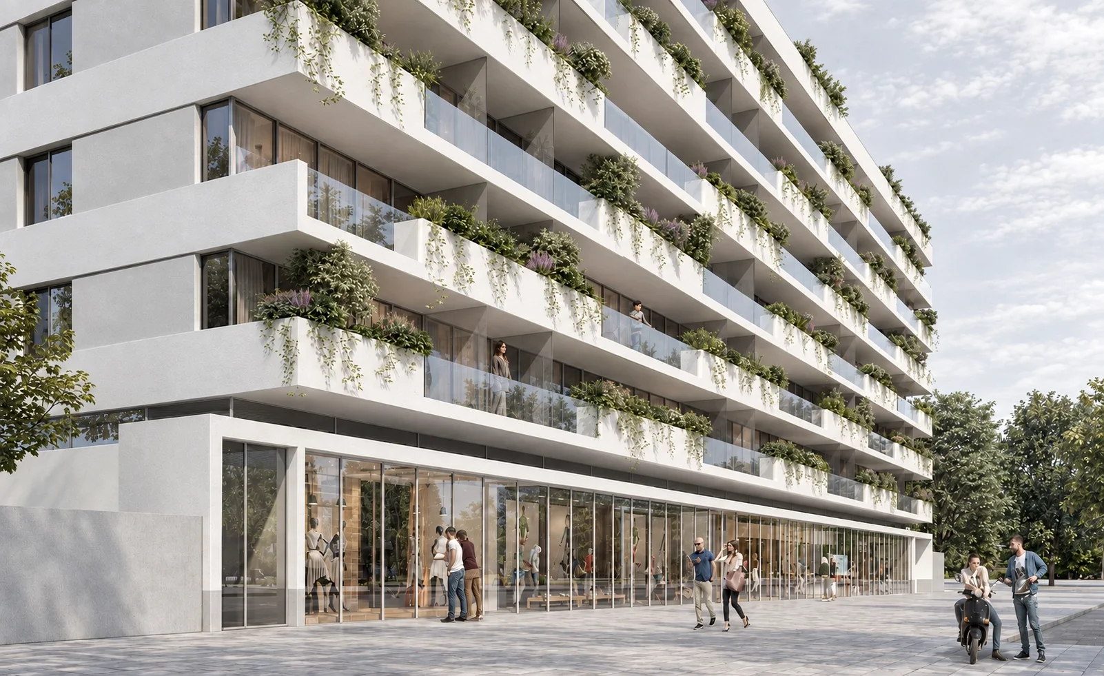 rpn-ruiz-pardo-nebreda-arquitectura-viviendas-san-sebastian-de-los-reyes-madrid-terrazas-vegetación.webp