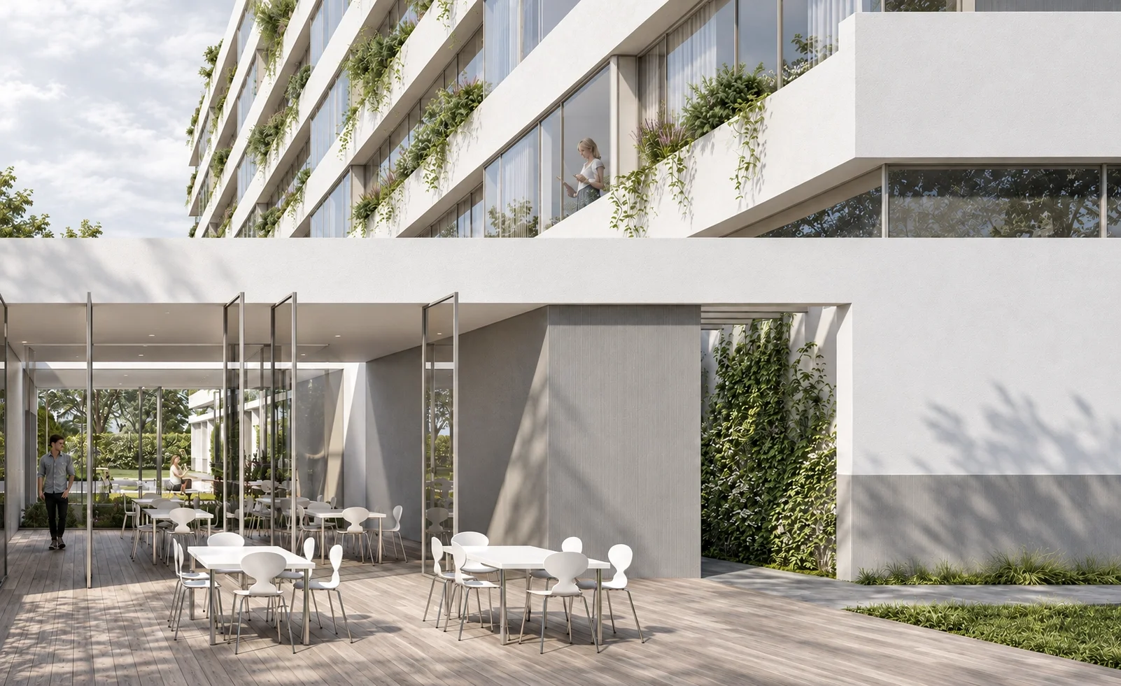 rpn-ruiz-pardo-nebreda-arquitectura-viviendas-san-sebastian-de-los-reyes-madrid-lobby-gastronómico.webp