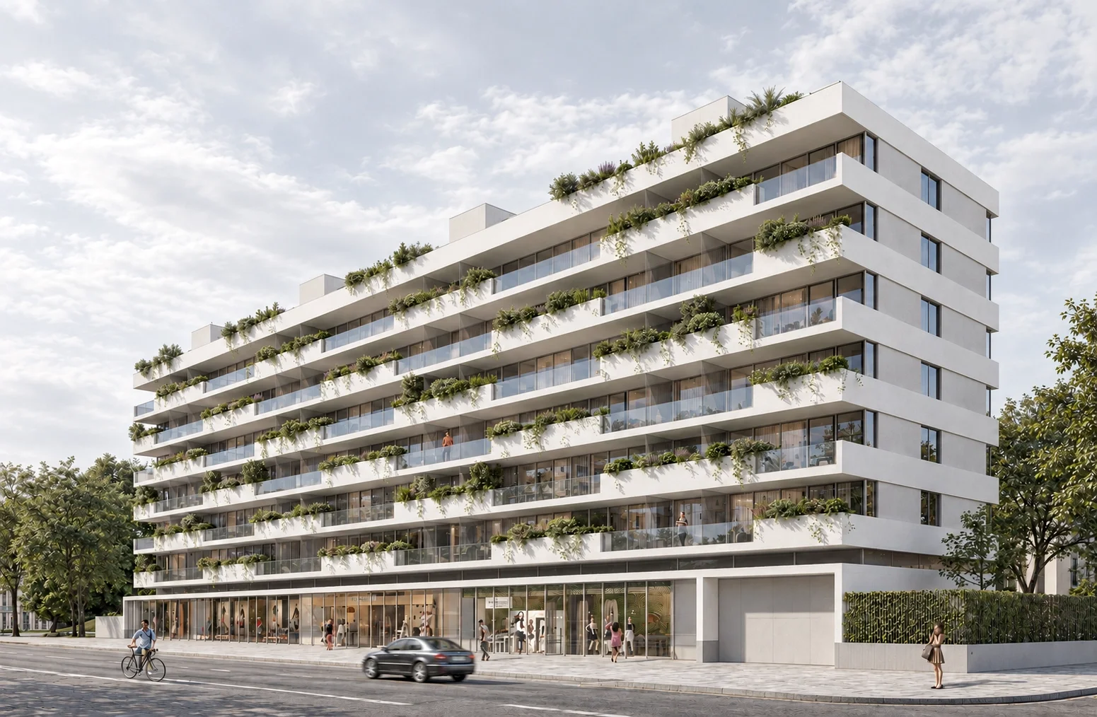 rpn-ruiz-pardo-nebreda-arquitectura-viviendas-san-sebastian-de-los-reyes-comercios-terrazas.webp