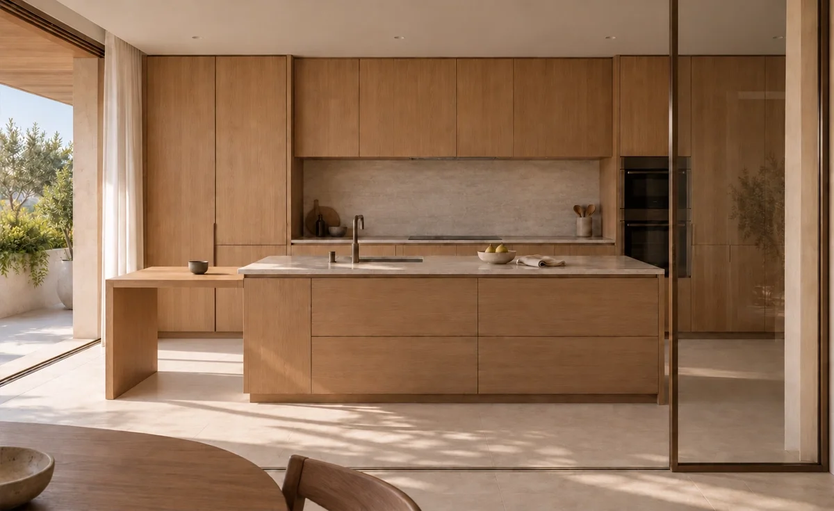 ruiz-pardo-nebreda-viviendas-tempranales-cocina-calidez-diseño-interior-w.webp