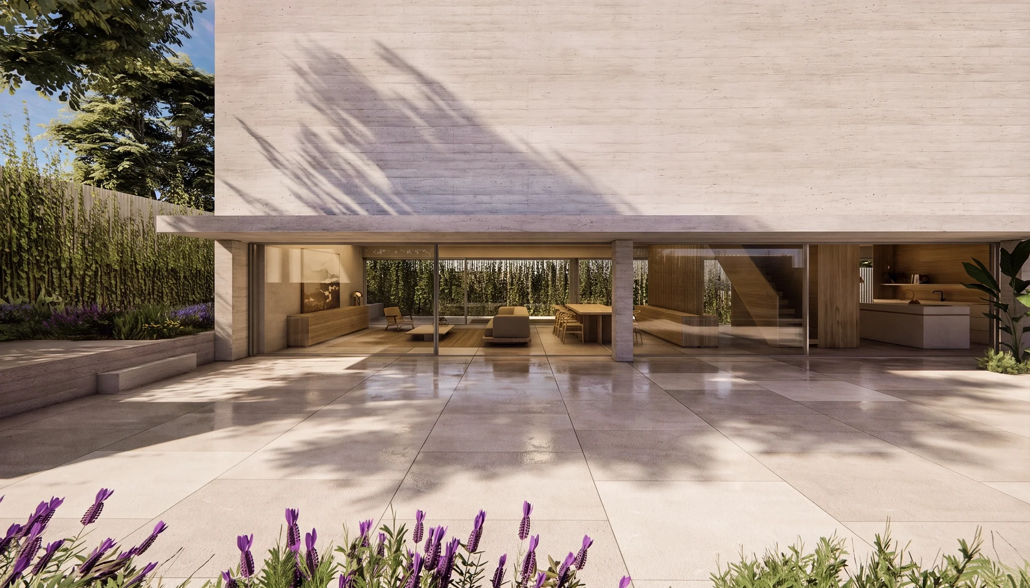 casa-lares-ii-vista-exterior-ruiz-pardo-nebreda-inicio-2.webp