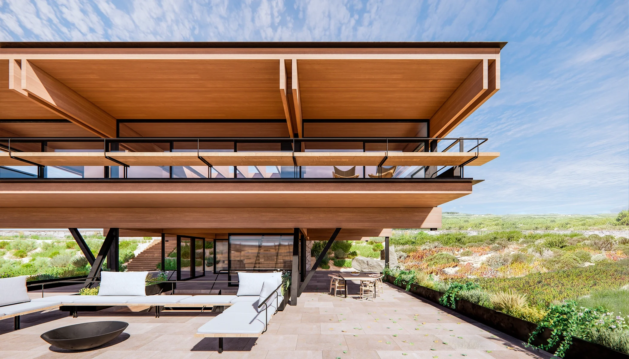 villa-falesia-portugal-vista-exterior-ruiz-pardo-nebreda-inicio-2.webp