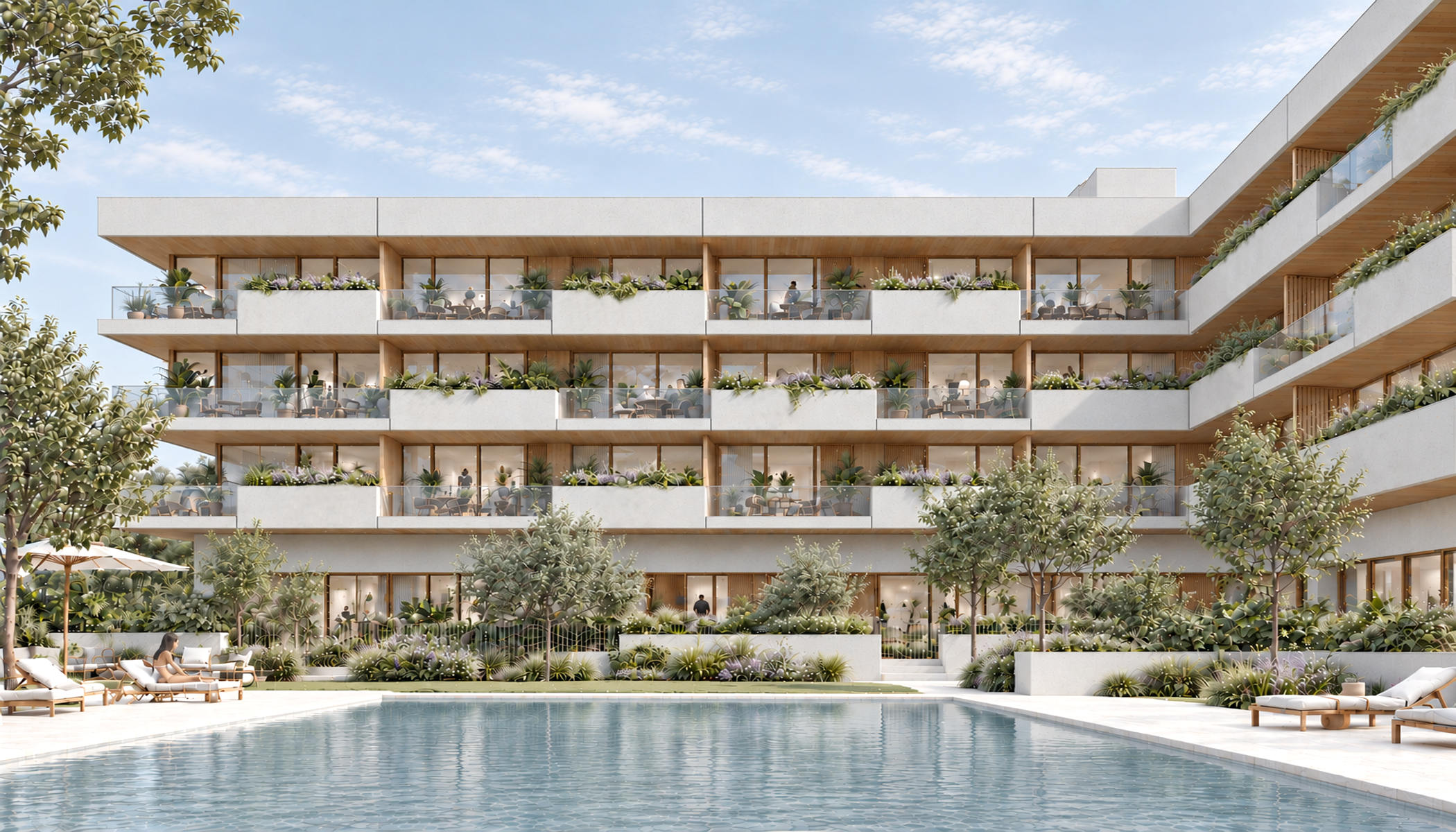 residencial-tempranales-piscina-ruiz-pardo-nebreda-1.png
