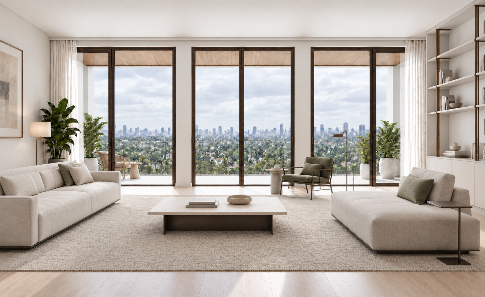 ruiz-pardo-nebreda-torre-residencial-ciudad-del-este-paraguay (8).png