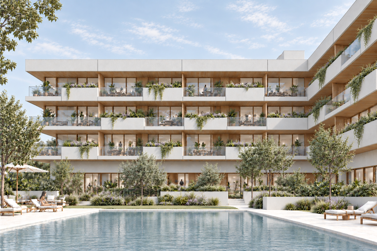 ruiz-pardo-nebreda-viviendas-tempranales-piscina-exterior-terrazas-2.png