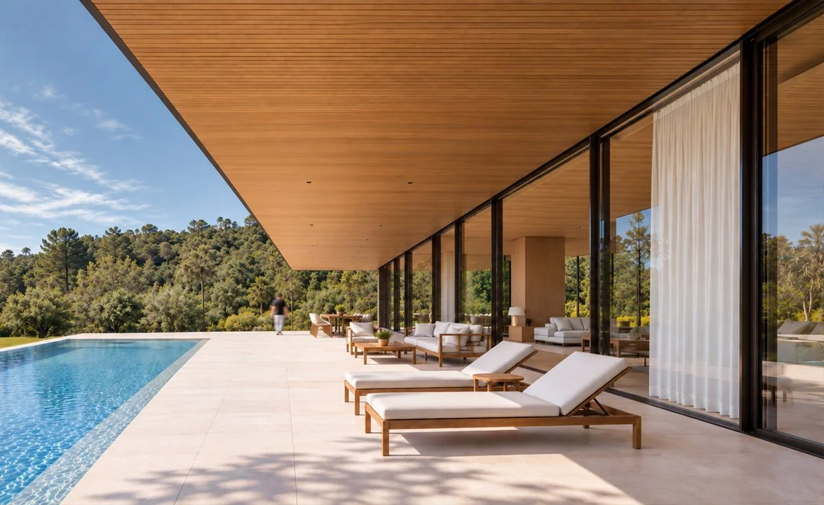ruiz-pardo-nebreda-casa-jaral-estepona-02-lateral.jpg