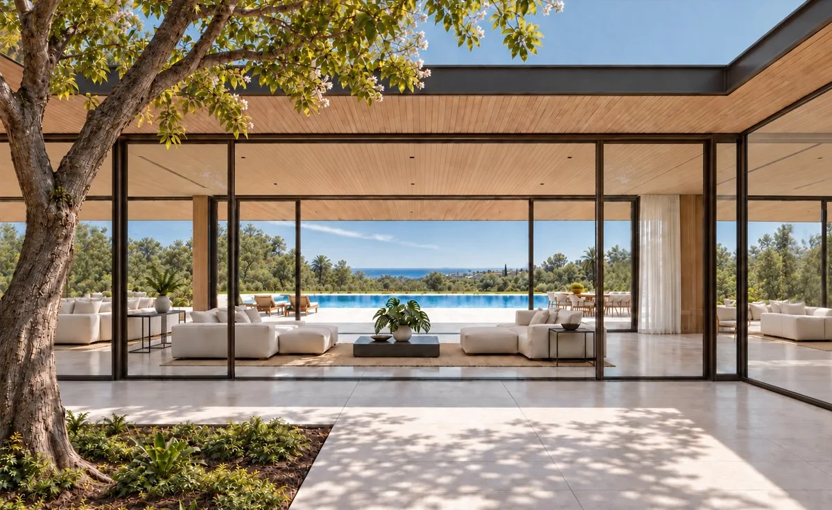 ruiz-pardo-nebreda-casa-jaral-estepona-03-patio.jpg
