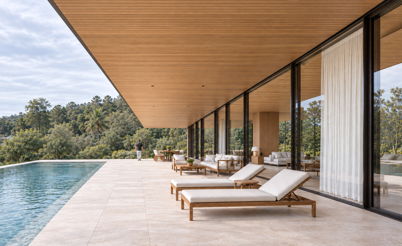 ruiz-pardo-nebreda-casa-jaral-estepona-02-lateral.png