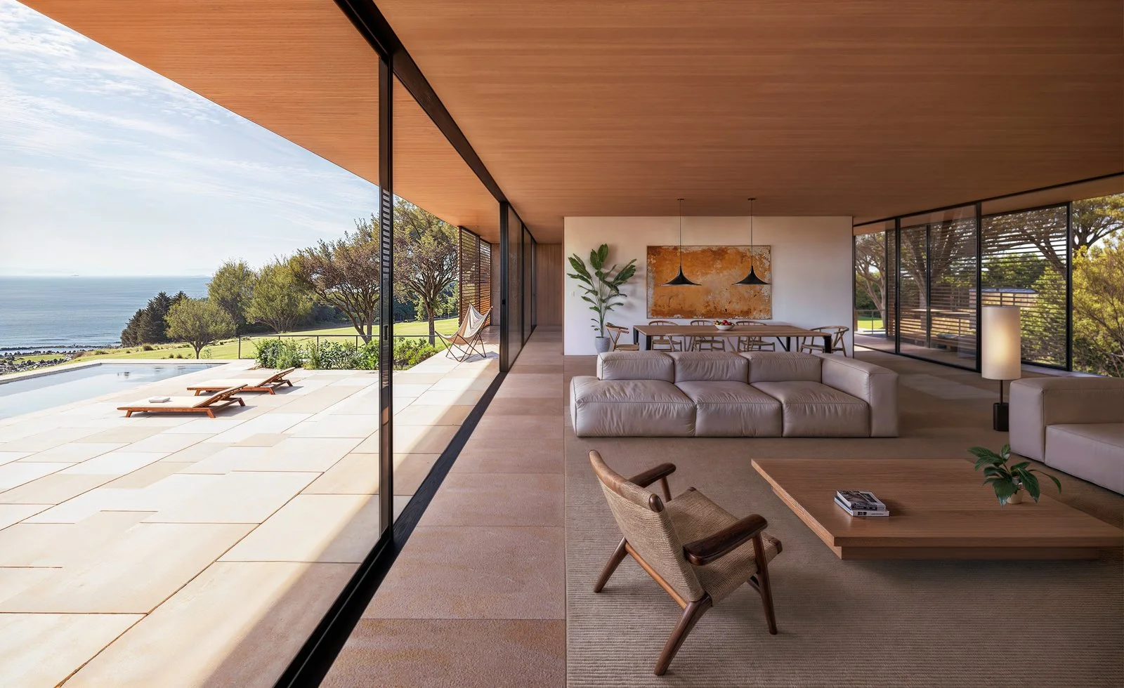 villa-palco-das-mares-interior-portada-1-ruiz-pardo-nebreda.jpg