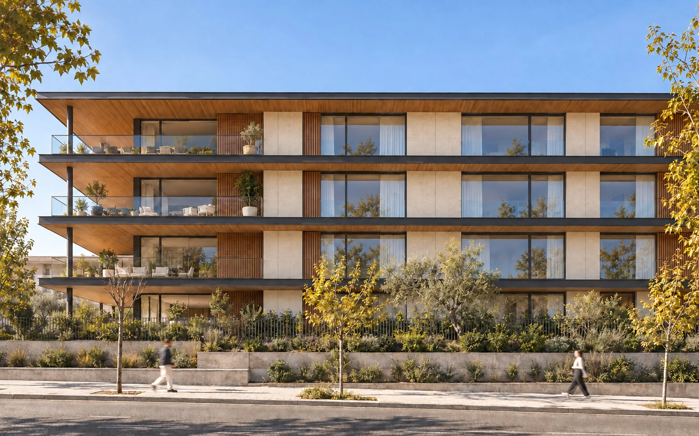 apartamentos-lagoa-portugal-exterior-1-ruiz-pardo-nebreda.jpg