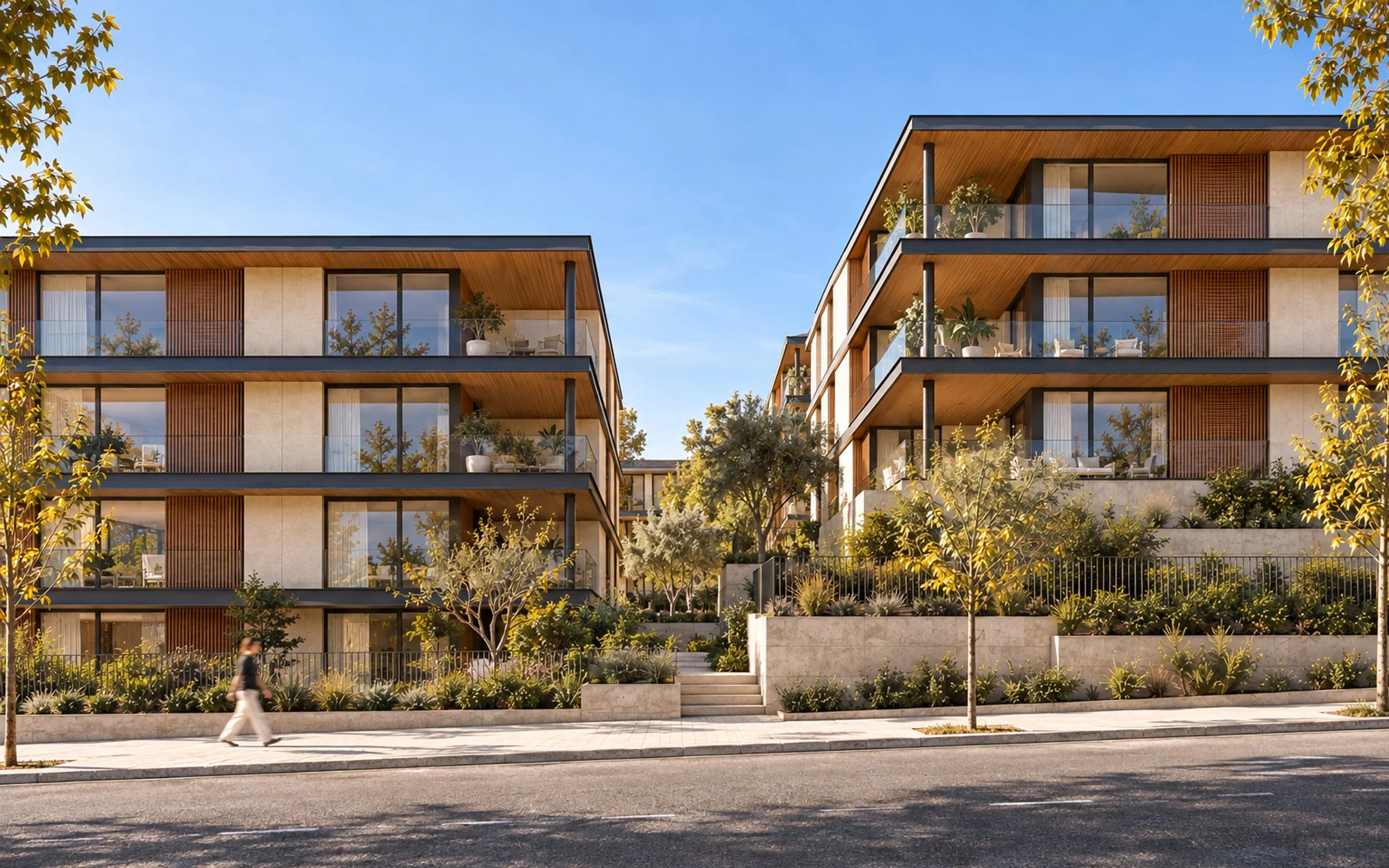 apartamentos-lagoa-portugal-exterior-2-ruiz-pardo-nebreda.jpg