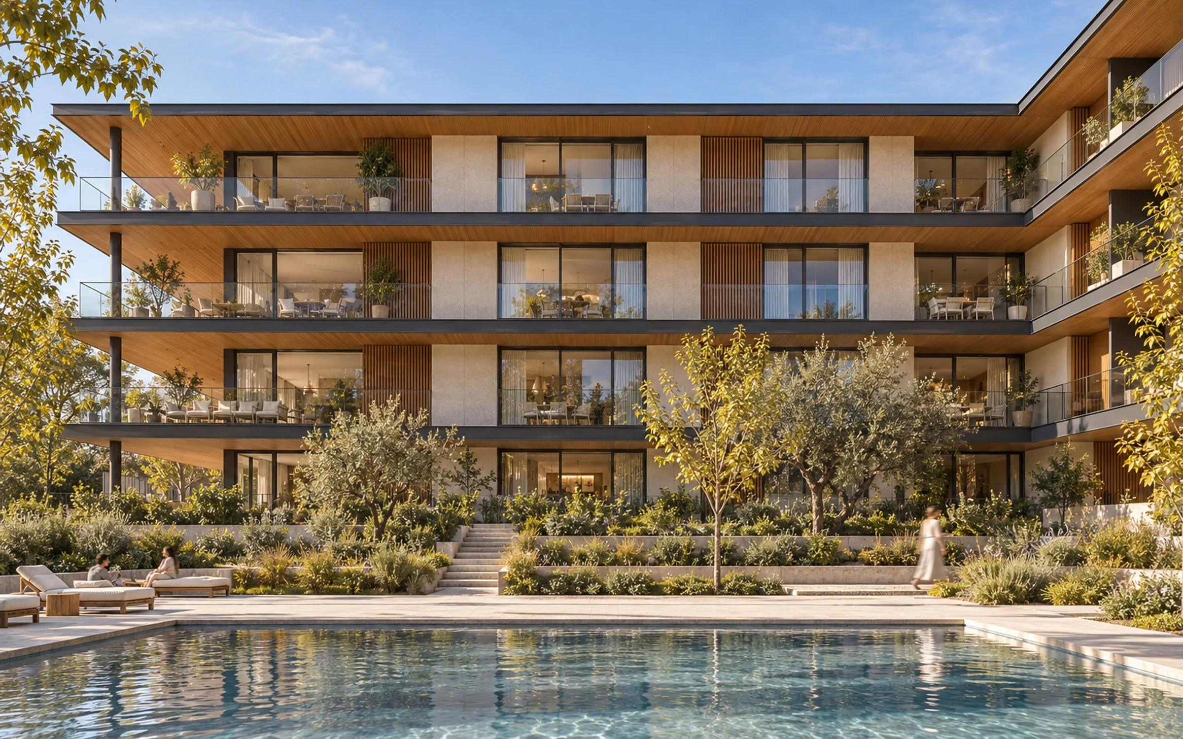apartamentos-lagoa-portugal-patio-piscina-1-ruiz-pardo-nebreda.jpg