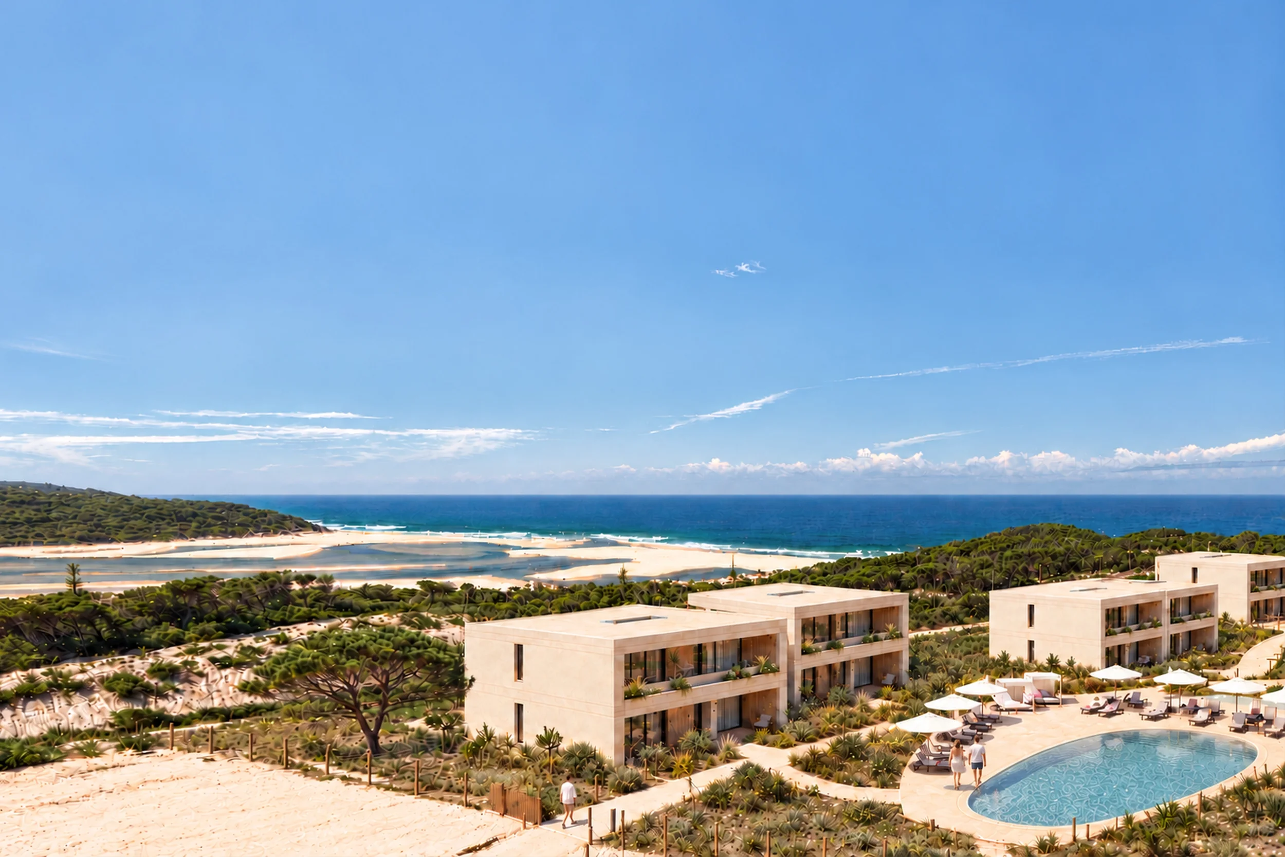 ruiz-pardo-nebreda-urbanizacion-brisa-da-praia-portugal-02-aerea.webp