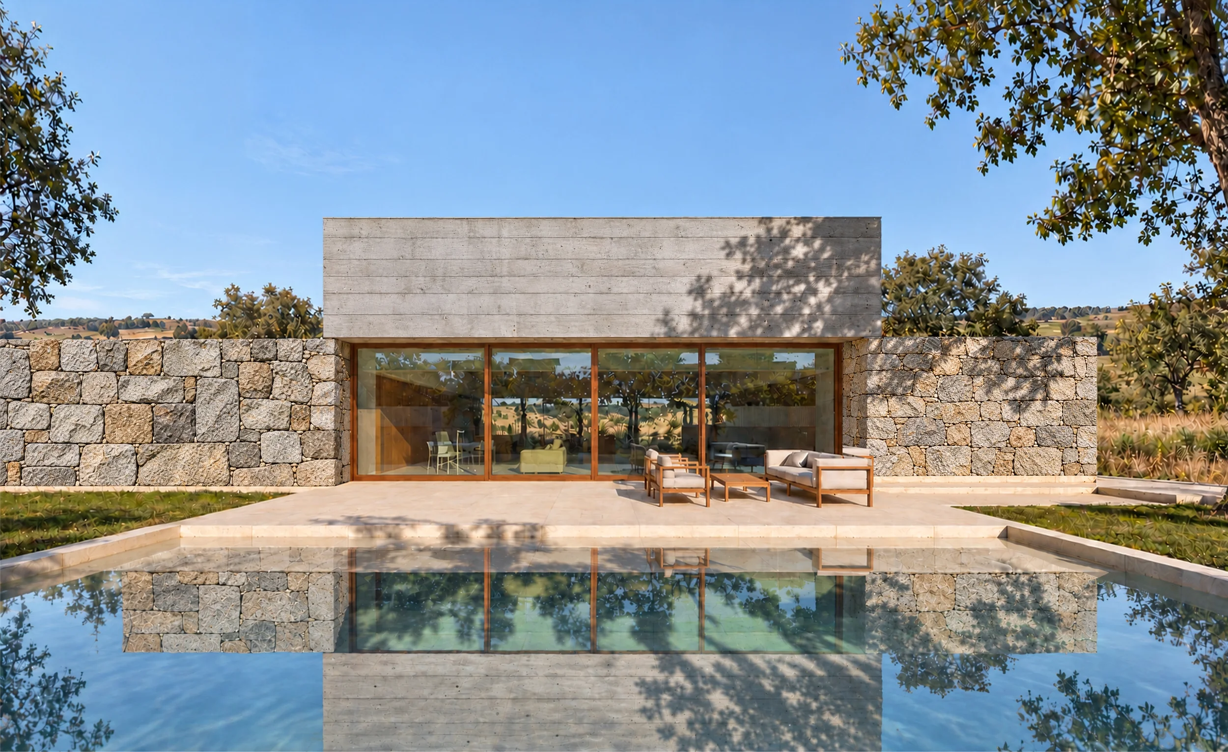 casa-saldaña-exterior-piscina-hormigon-piedra-ruiz-pardo-nebreda-1-web-h.webp