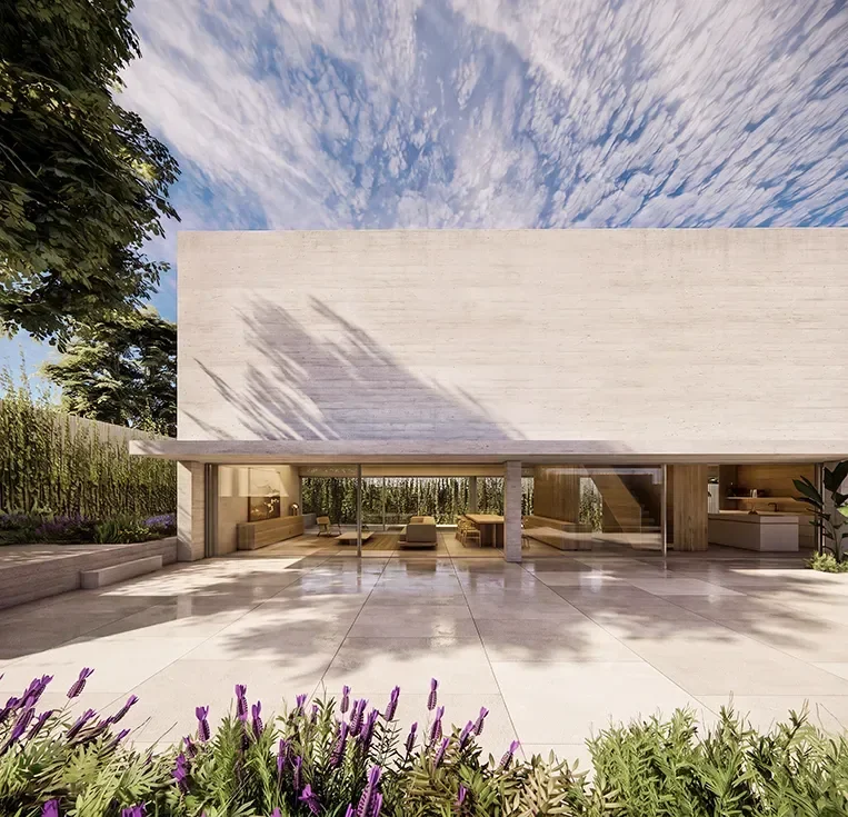 rpn-ruiz-pardo-nebreda-arqutiectura-continuidad-exterior-interior-casa-villaviciosa-odon-madrid.webp