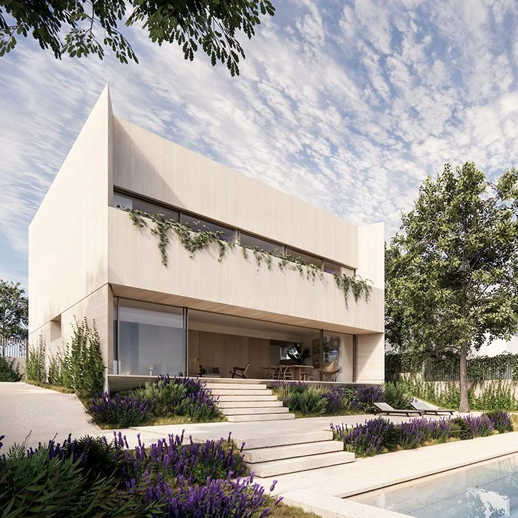 rpn-ruiz-pardo-nebreda-casa-monte-de-la-villa-madrid (0).jpg