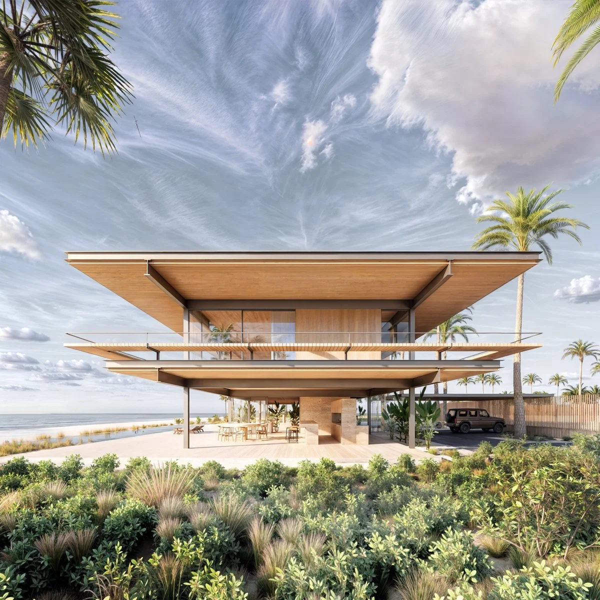 ruiz-pardo-nebreda-villa-the-palm-dubai-1-portada.jpg