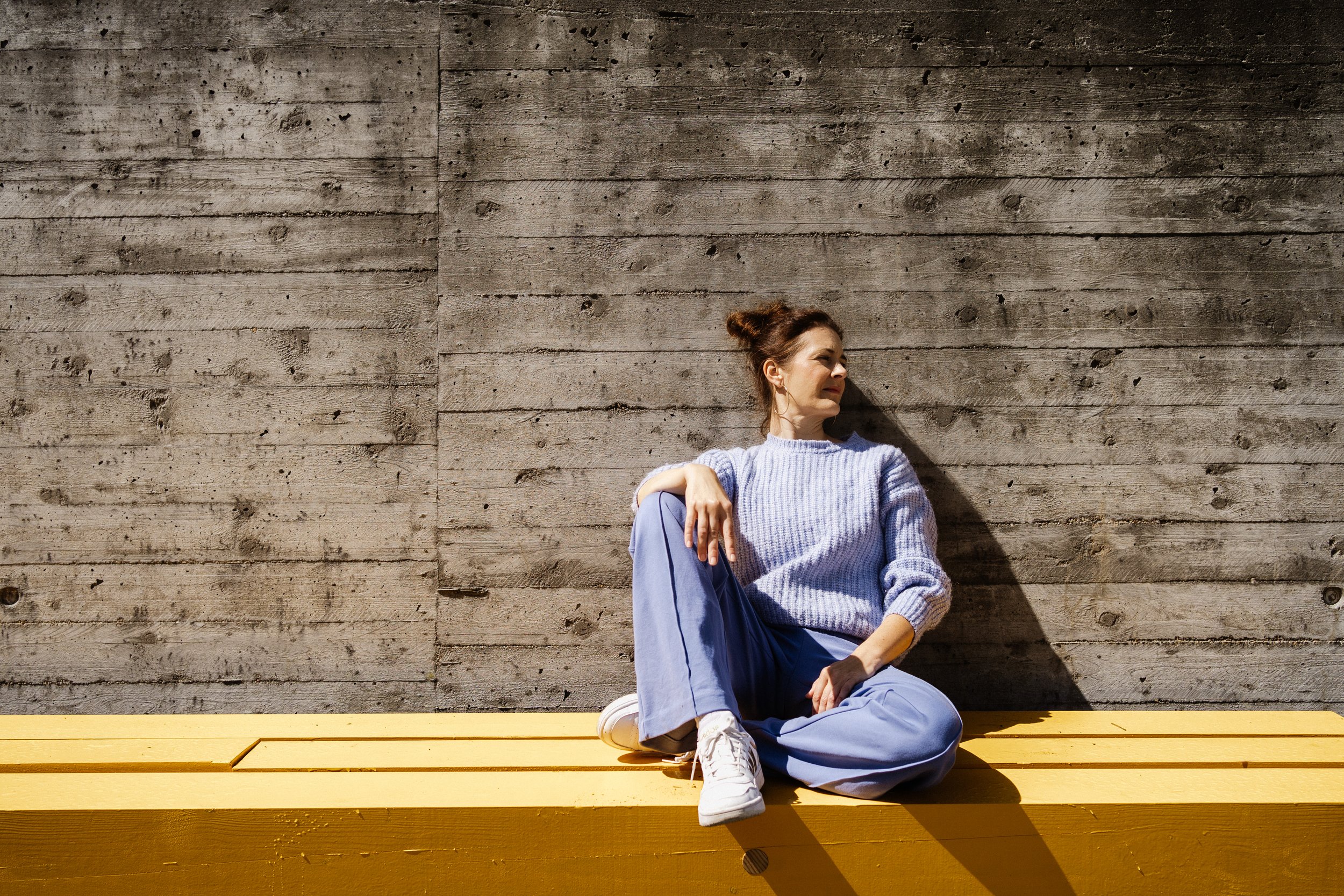 20240612_Tanja Blum von manuelaclemens.de (13 von 38).jpg