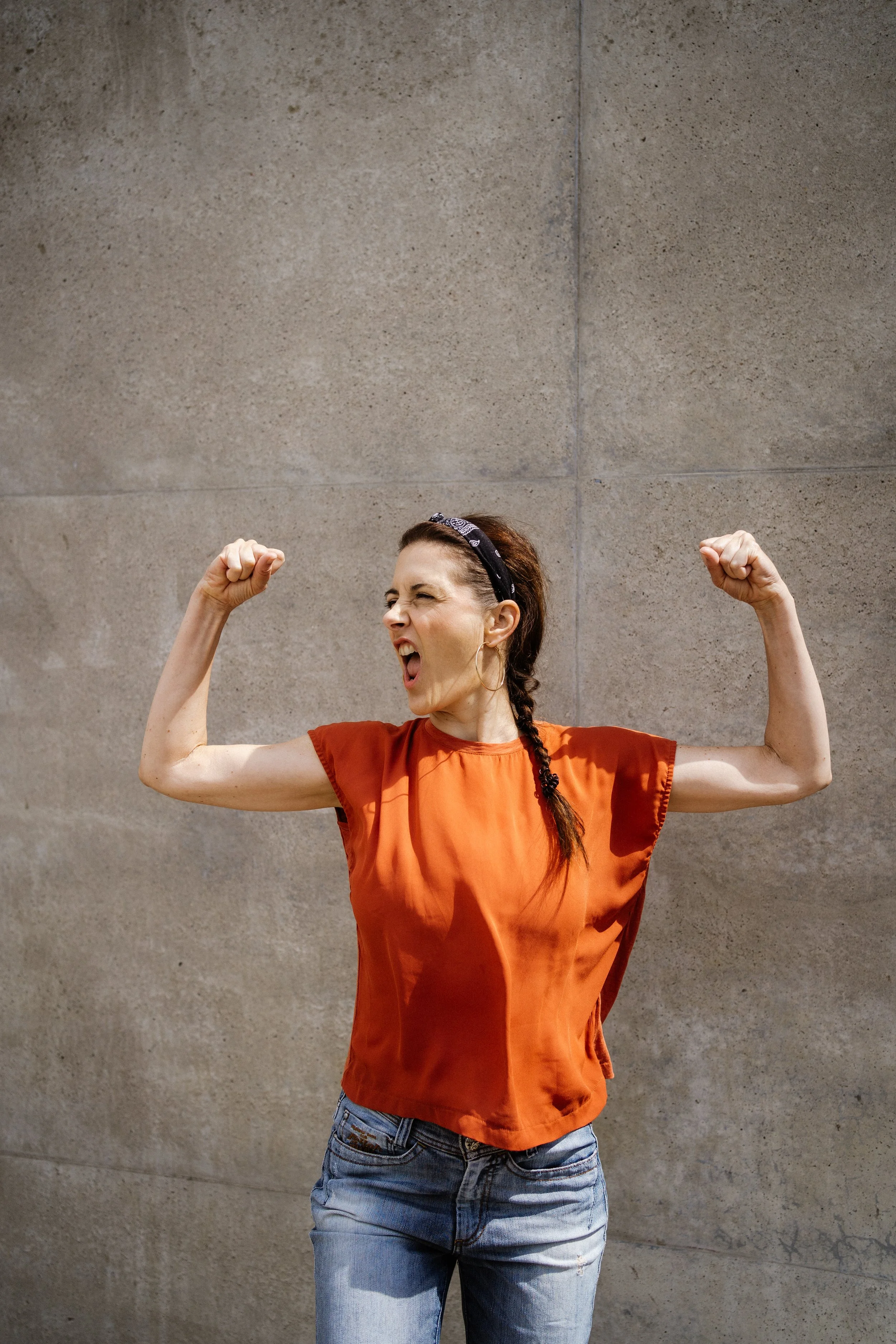 20240612_Tanja Blum von manuelaclemens.de (16 von 38).jpg