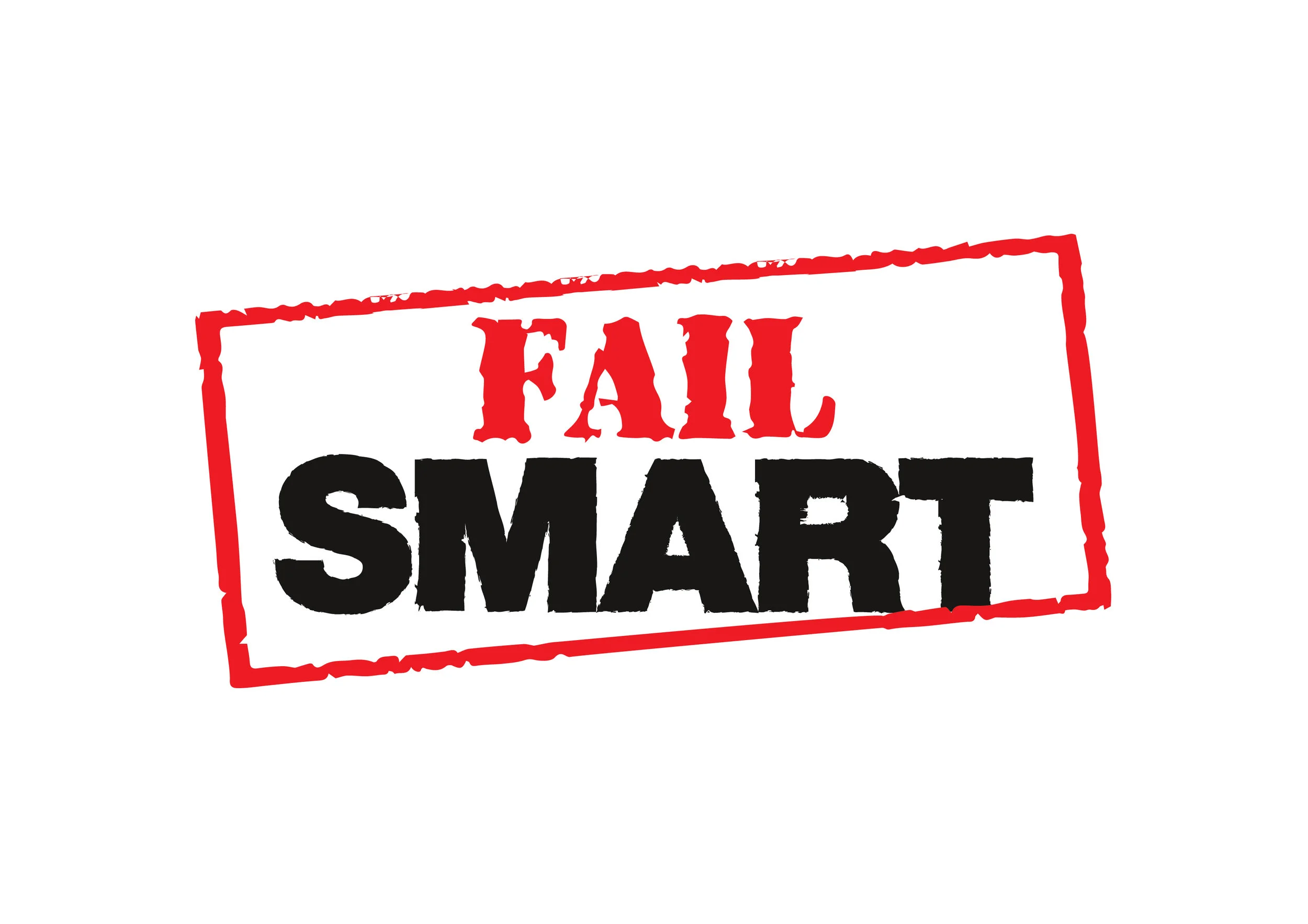 FAIL SMART_1.jpg