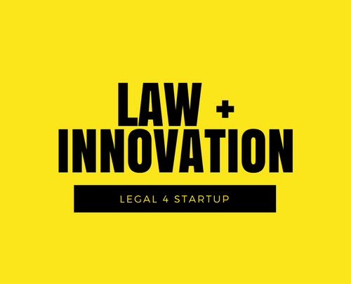 legal +innovation..png