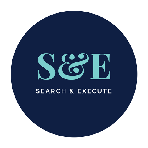 search (3).png