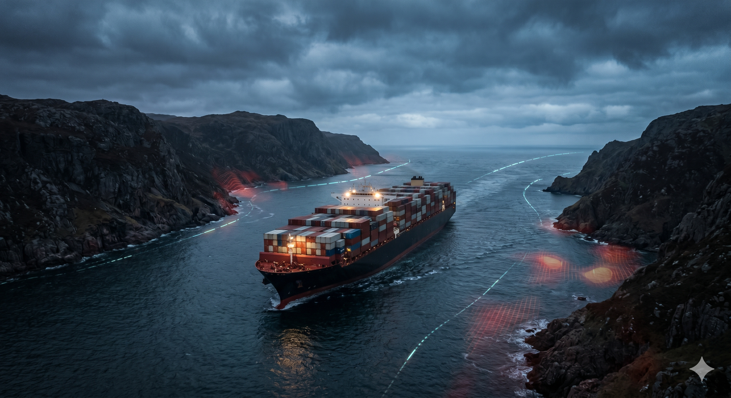 PRICING GEOPOLITICS Cross-Border Transactions: Which Country — and How Risky?