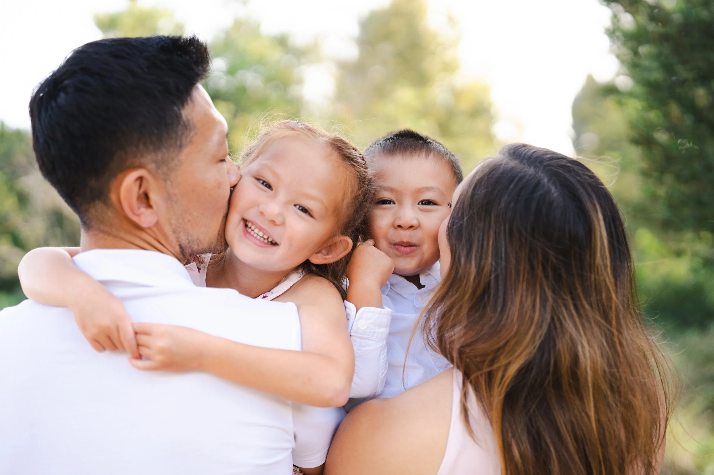 chen-family-2026-007-lakidsphotography_DSC5146.jpg
