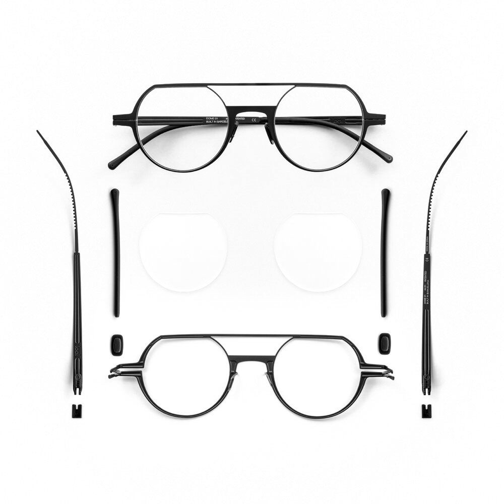 Dome knolling lool eyewear david jara davidjarago david jaramillo product shot blanco.jpg