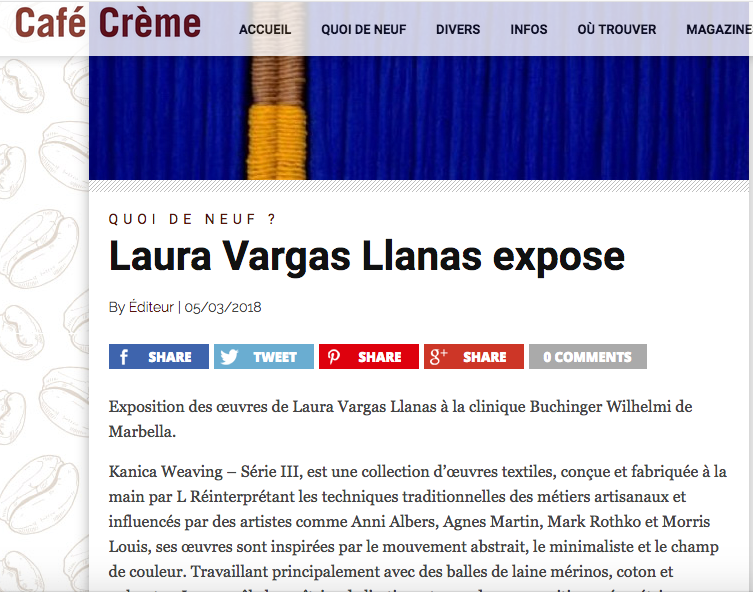 revista_cafe_creme_kanicaweaving_pressfeature_lauravargasllanas.jpg