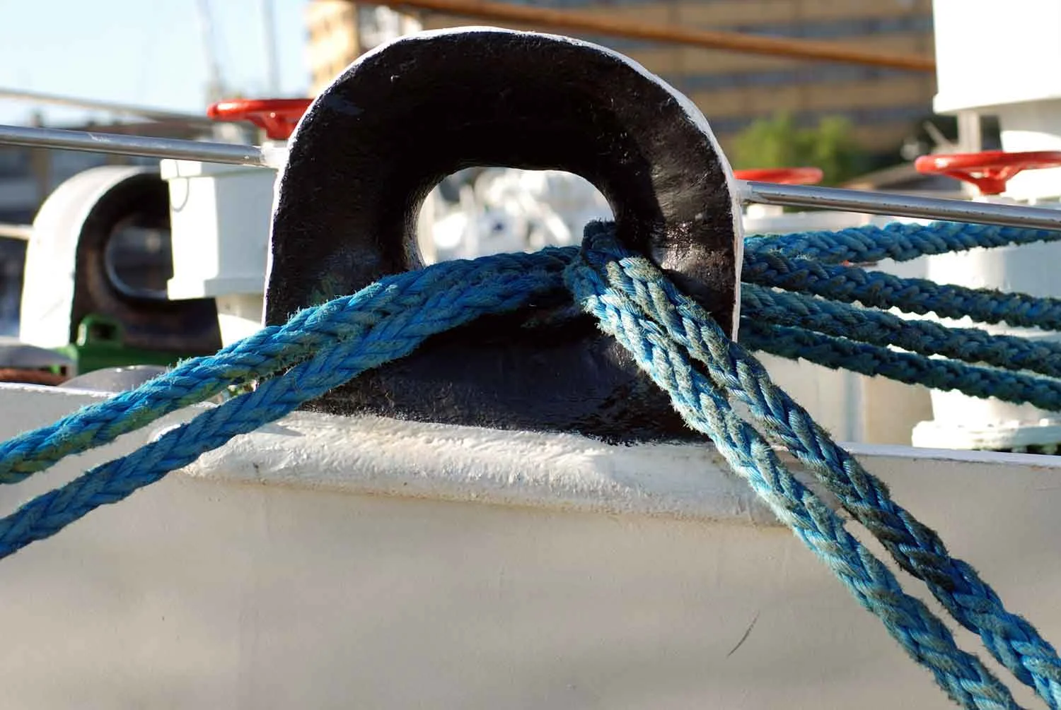 maritime-industry.jpg