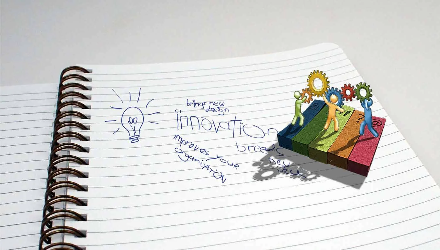 innovation.jpg