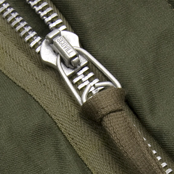 M65_jacket_zipper
