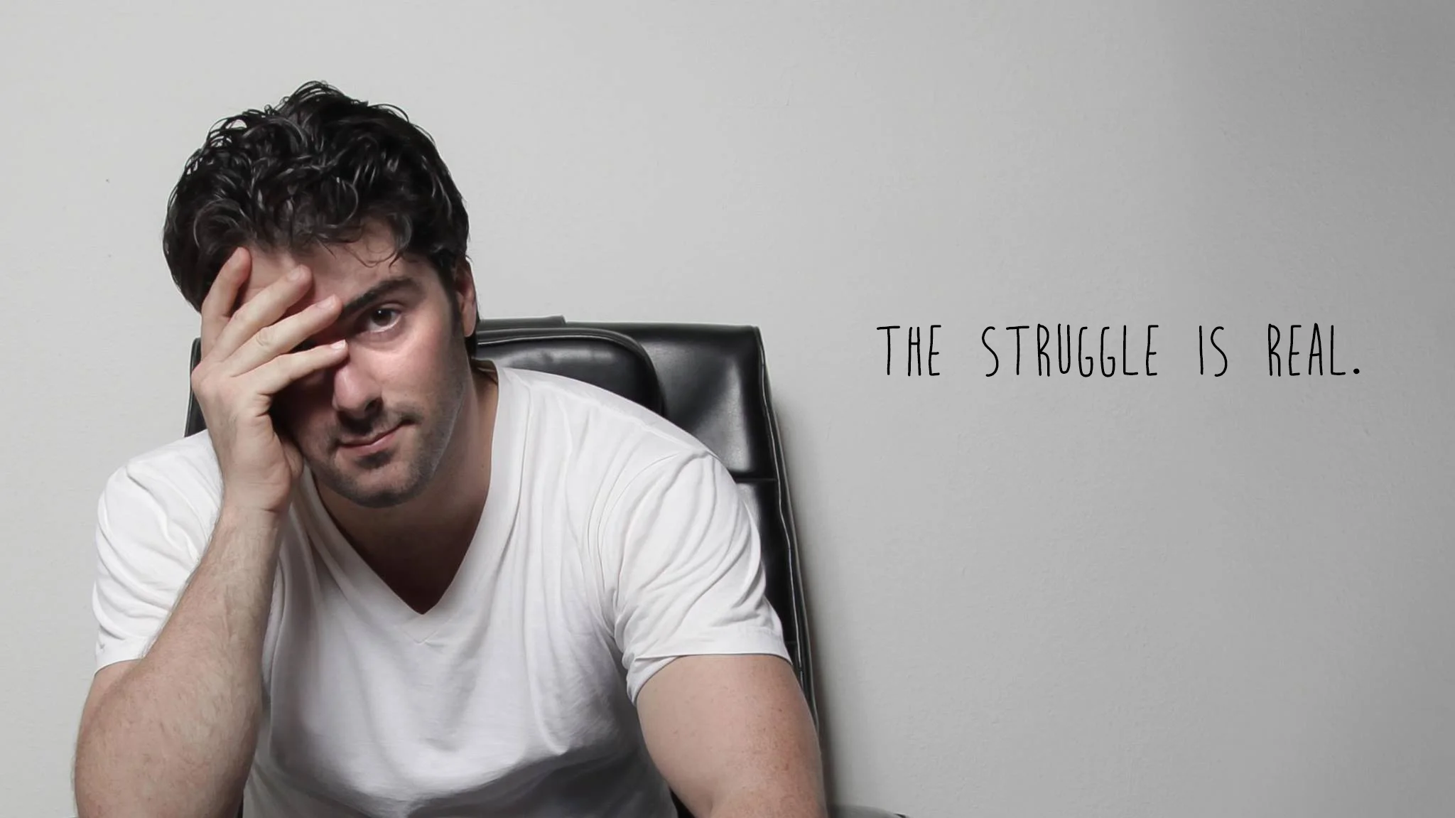 Clint_Weldon_the struggle is real.jpg