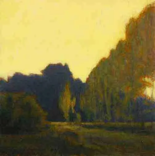Orchard'sEdge.jpg