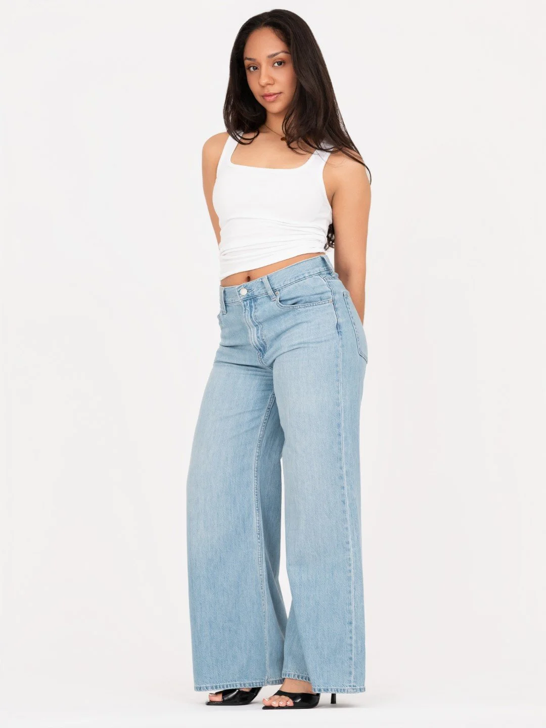 Anayeli Jaimes - Portfolio Builder (WEB)-4.jpg