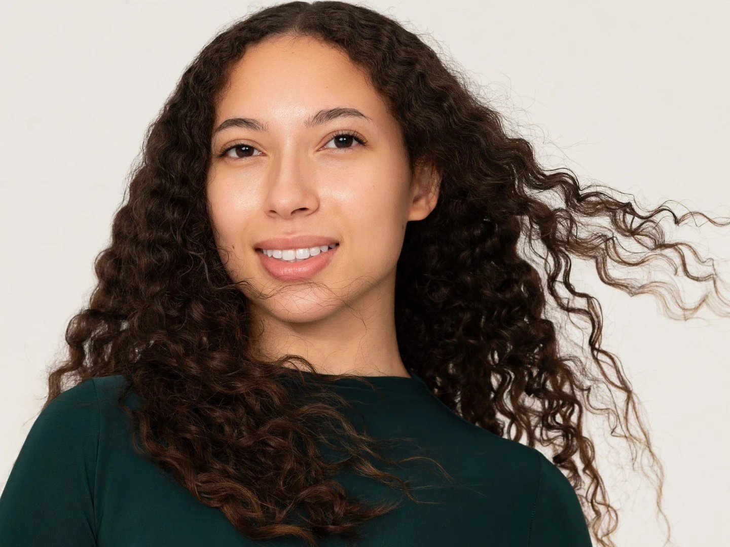 Praewa Montross - IG-3 - Copy.jpg