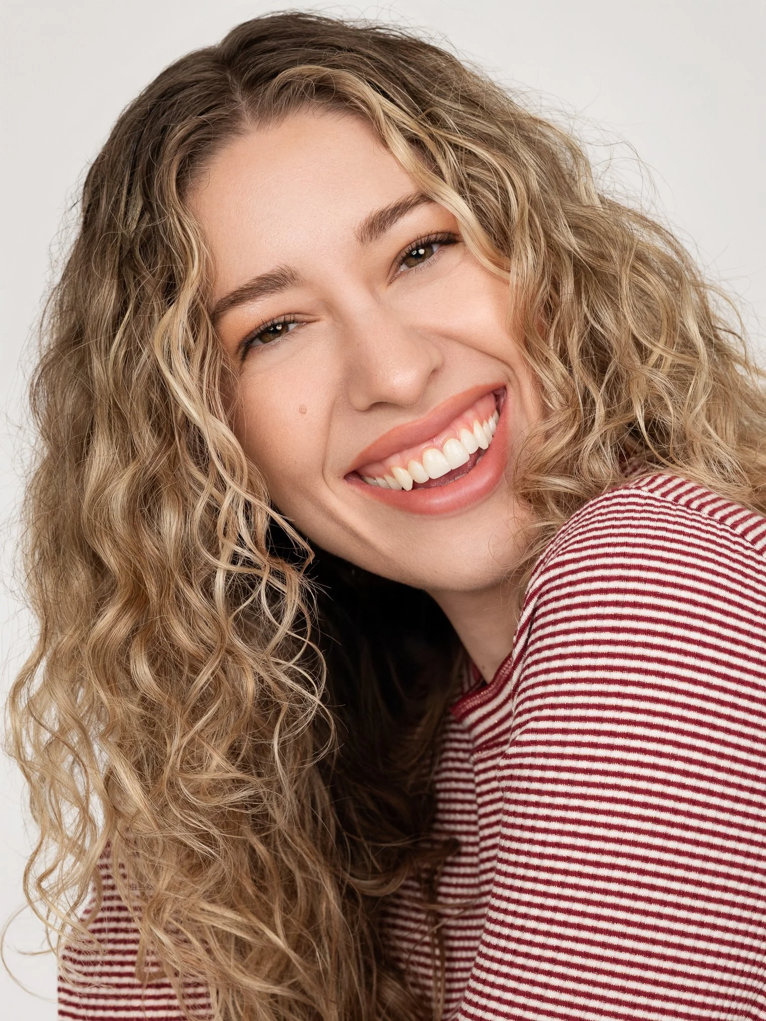 Christina Megyery - Portfolio Builder (WEB)-2.jpg