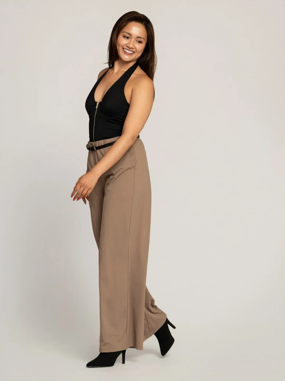 Claire-Marie Canda - Model Development (WEB)-10.jpg