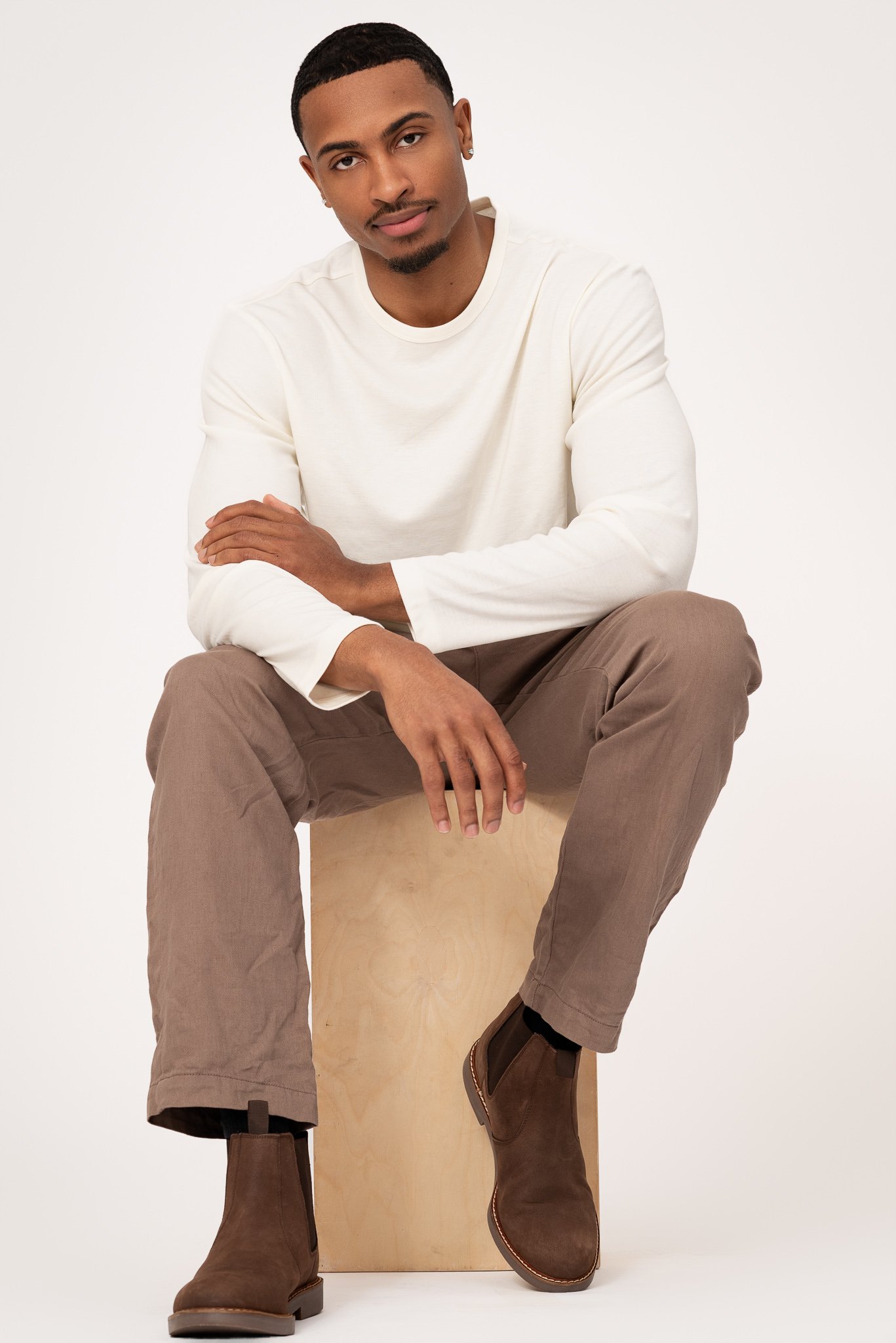 Quincy Green - Portfolio Builder (WEB)-12.jpg