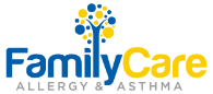 FamilyCare 01 - 4.1 Colored.jpg