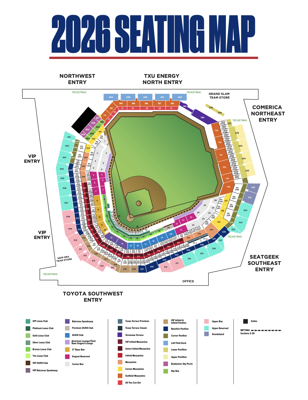 2026 Seating Map.png
