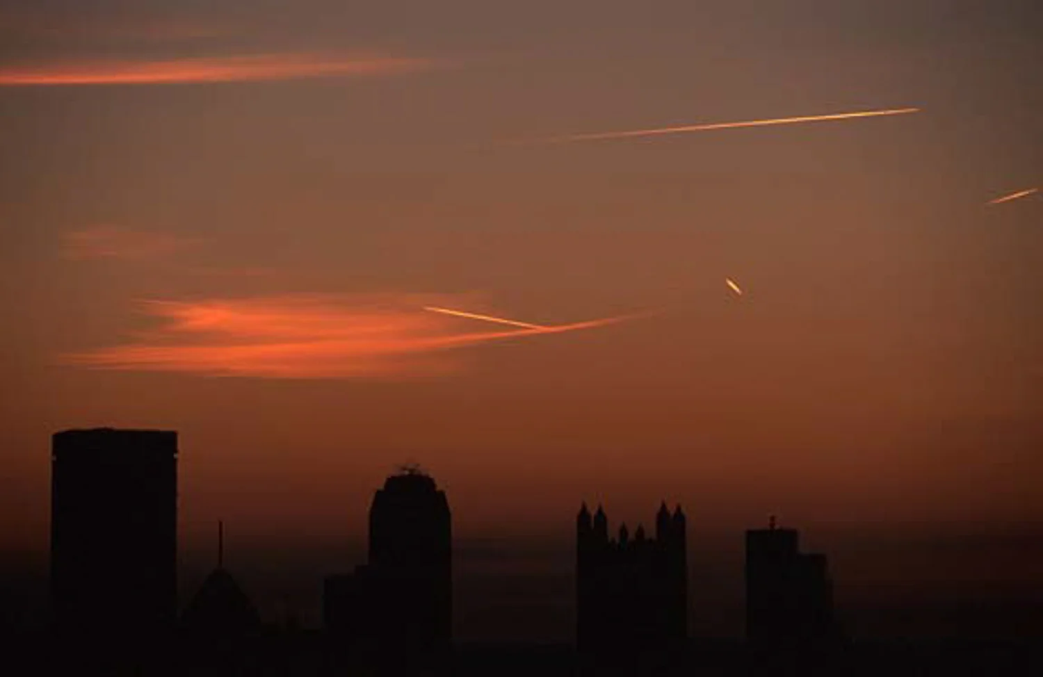 Morning Flights Over Pittsburgh.jpg
