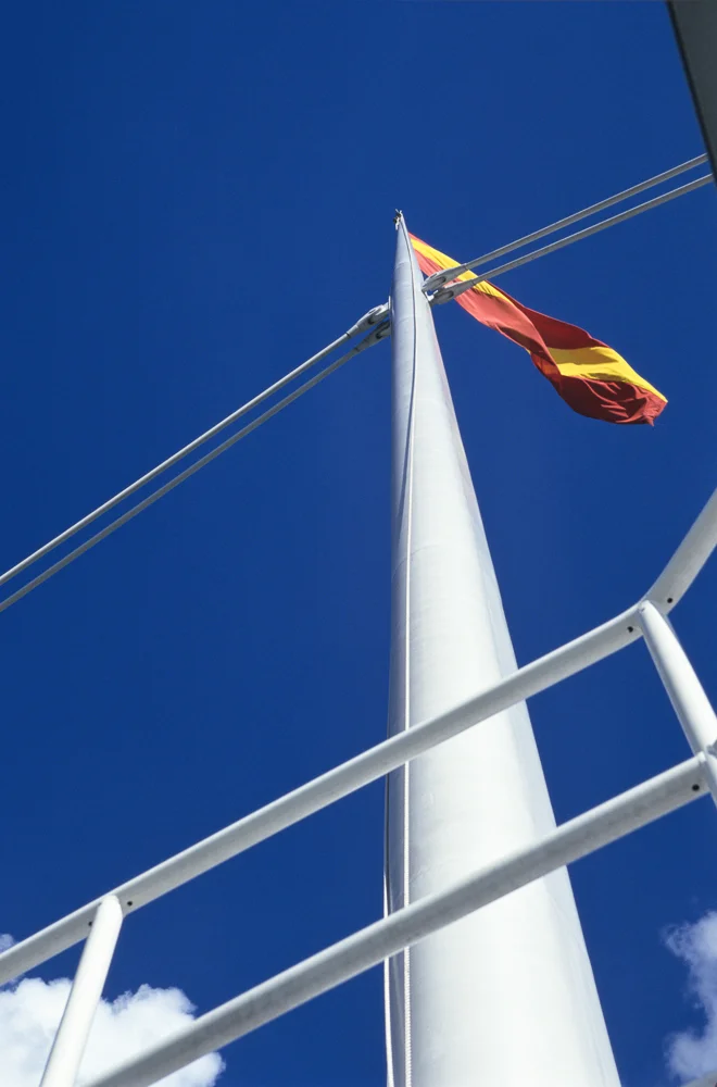 JFP-FLAG-10.jpg