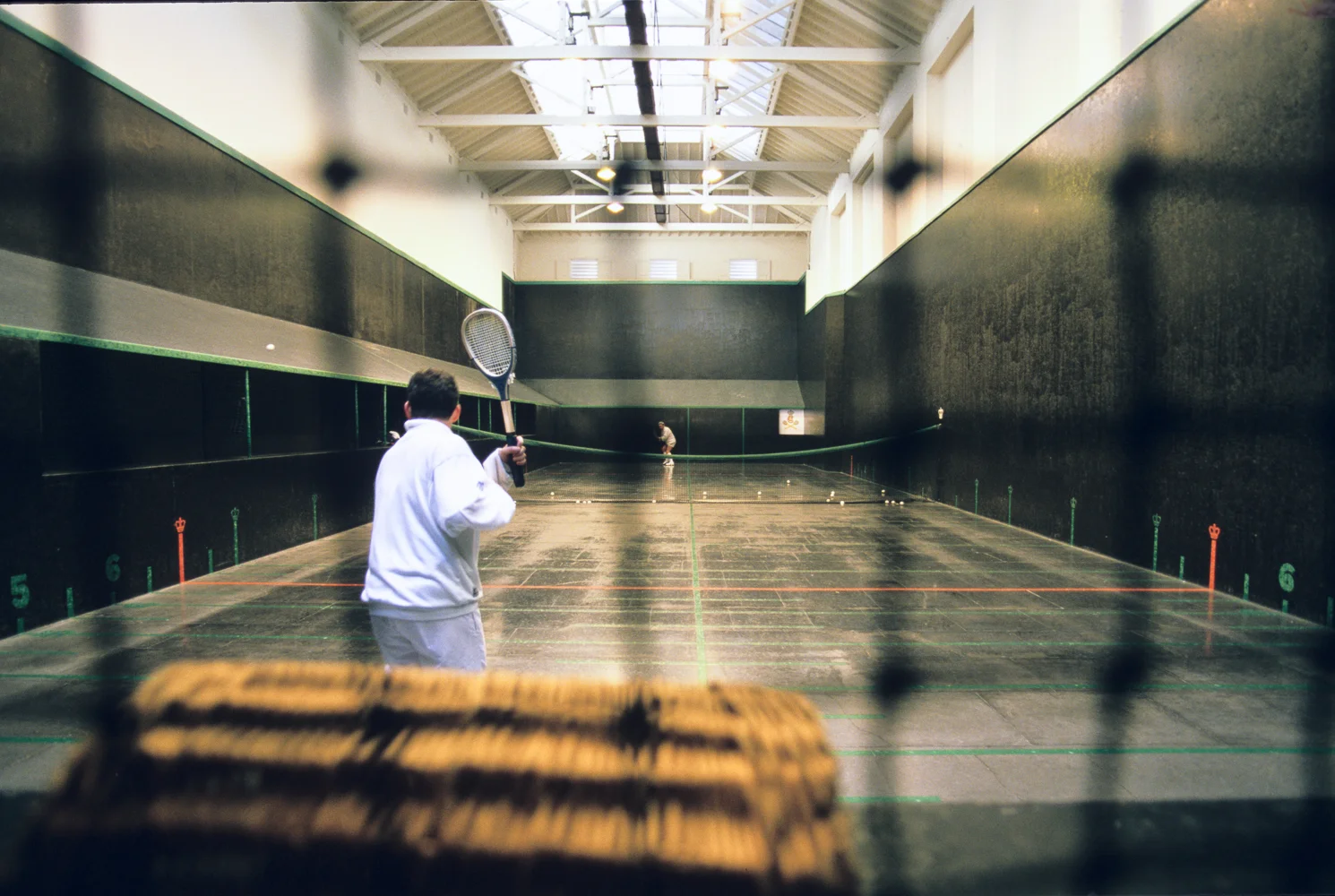 JFP-INDOOR-06.jpg