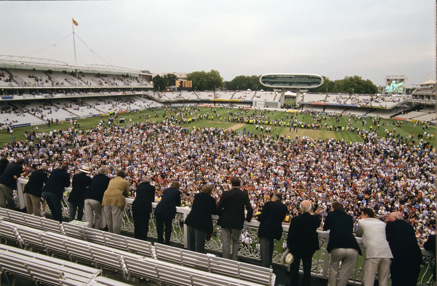 JFP-PAVILLION-46.jpg