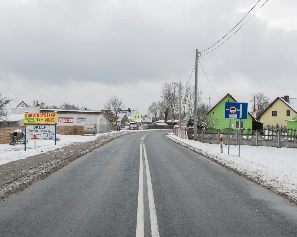 Czerna