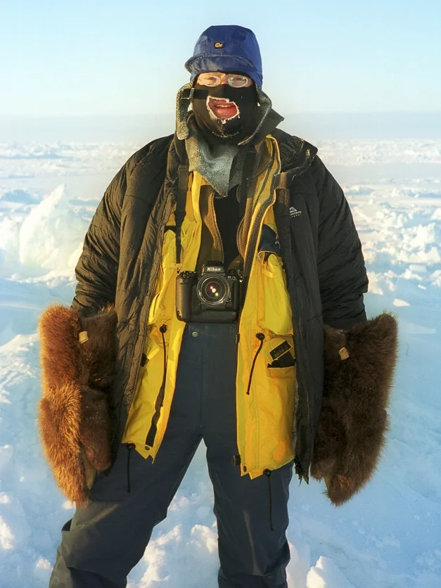 Frosty Jamie 2 Lrg.jpg