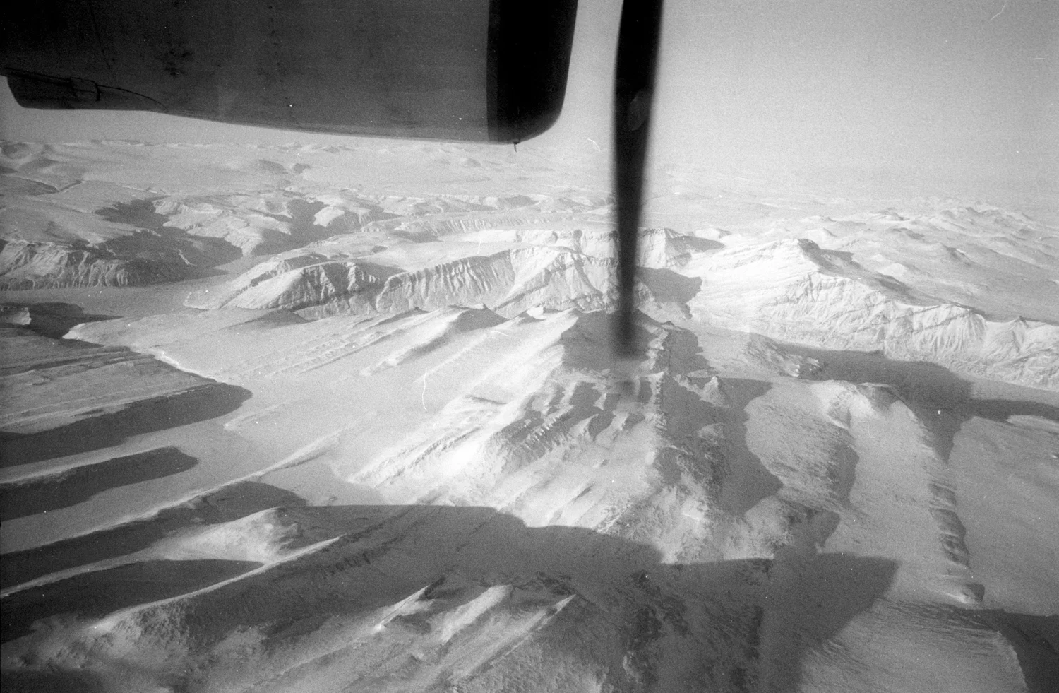 Plane View Nrth3.jpg